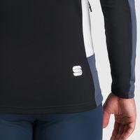 Image du produit Sportful Squadra Jacket (XL)