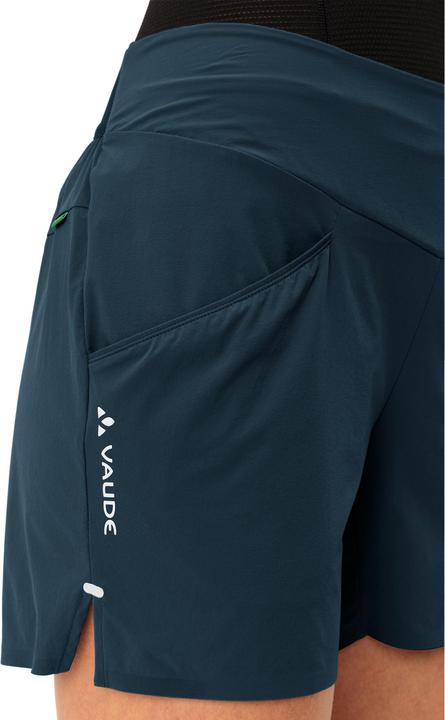 Actual product image Vaude Scopi III (36)
