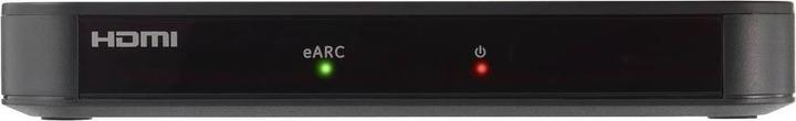Actual product image SpeaKa Professional Audio Extractor SP-HDA-501 (HDMI