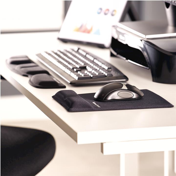 Productafbeelding Fellowes Gezondheid-V