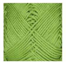 Produktbild Online LINIE 341 SANDY BIG Schulgarn uni 50 g (80 m)