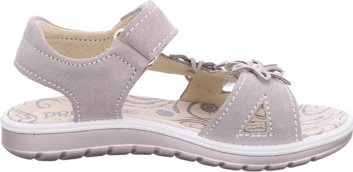 Actual product image Primigi Alanis (33)