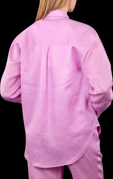 Produktbild Hugo Boss 10019717 (L)