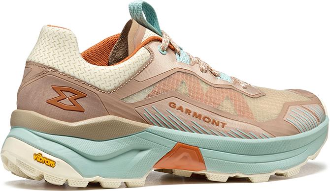 Actual product image Garmont 9.81 ENGAGE (38)