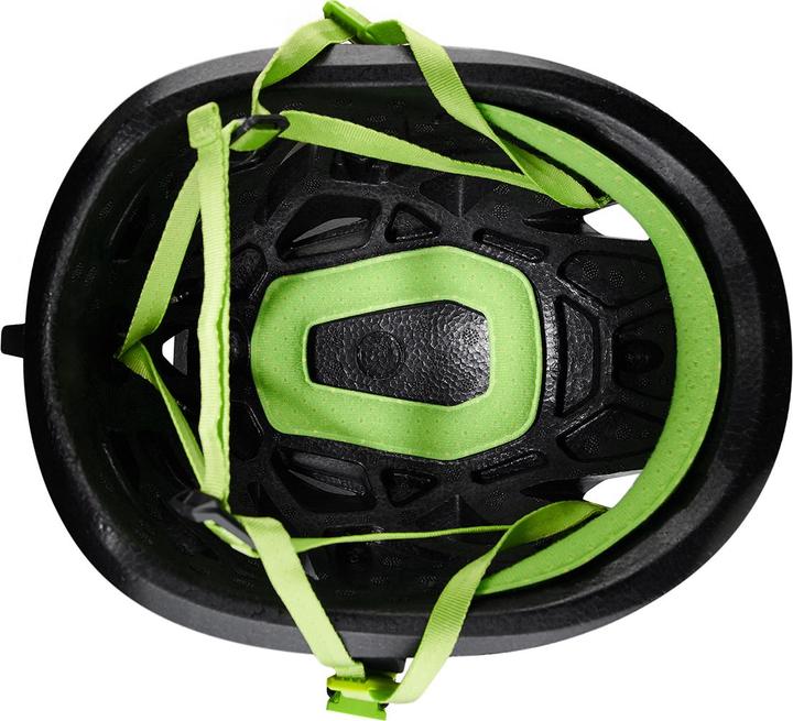 Produktbild Edelrid Salathe Kletterhelm (52 - 62 cm)