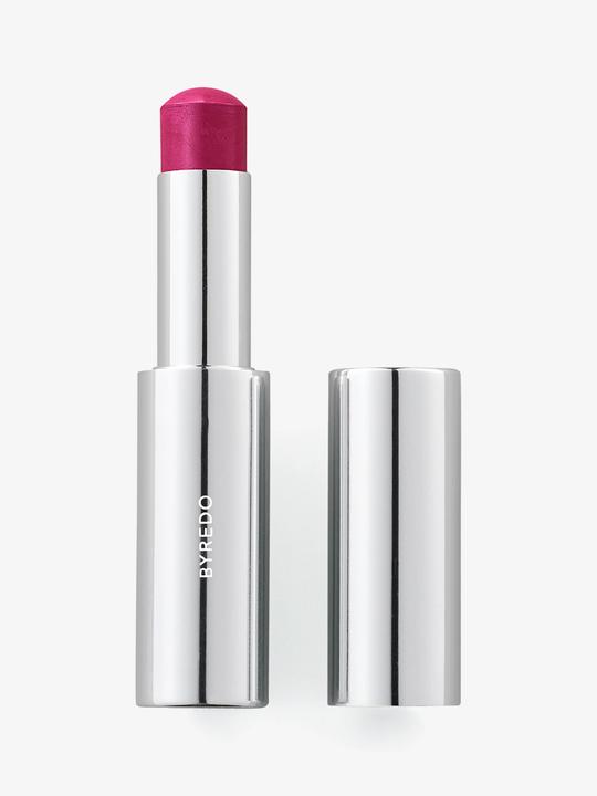 Immagine prodotto Byredo Bastoncino di colore (3.50 ml)