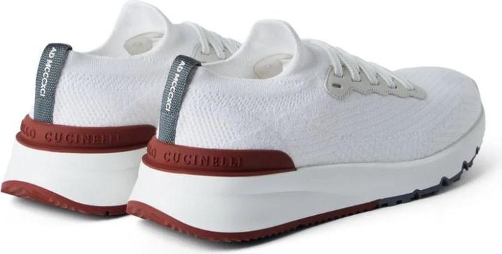 Produktbild Brunello Cucinelli Scarpe (45)