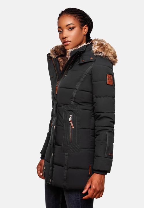 Produktbild Marikoo Lieblings Jacke (XXL)