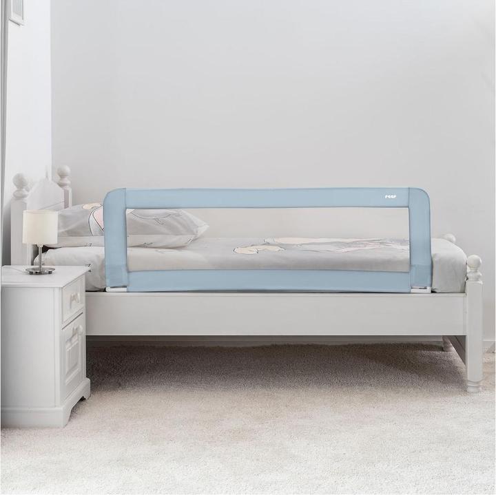 Image du produit Reer Sleep'n Keep (150 cm)