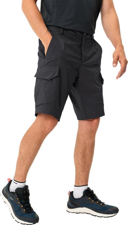 Image du produit Vaude Short cargo Neyland (48, S)