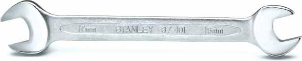 Stanley 4-87-100 (15 mm)