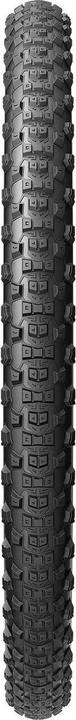Actual product image Pirelli Scorpion E-MTB R 29x2.60 HyperWall (29 x 2.60, 65-622)