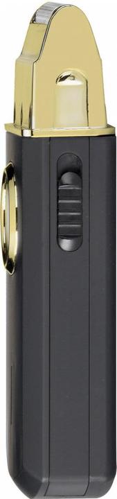 Actual product image Gamma Più Electric Beard Shaver Ultra