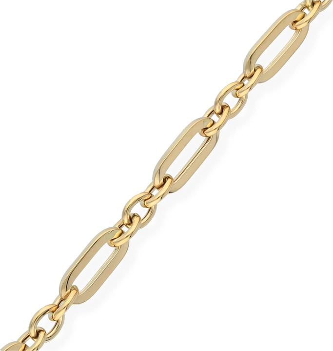 Image du produit Carat Chic (Or 18ct)