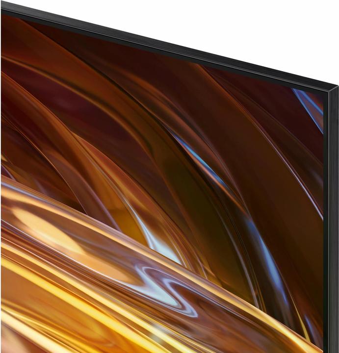 Produktbild Samsung QE65QN95D (65", QN95D, NeoQLED, 4K, 2024)