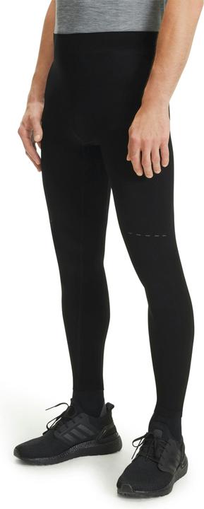 Produktbild Falke Compression Long Tights m (M)
