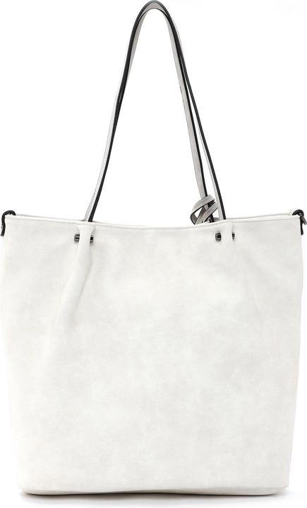 Immagine prodotto Emily und Noah Shopper a sorpresa (20 l)