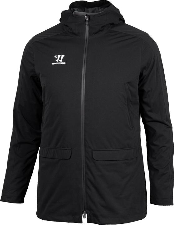 Immagine prodotto Warrior Parka 3in1 Covert (XL)