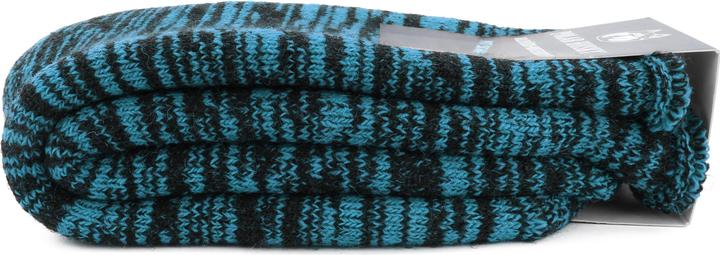 Image du produit Polar Husky Farbige Vollplüsch-Socken mit Wolle (Une unité par pack, 35 - 38)