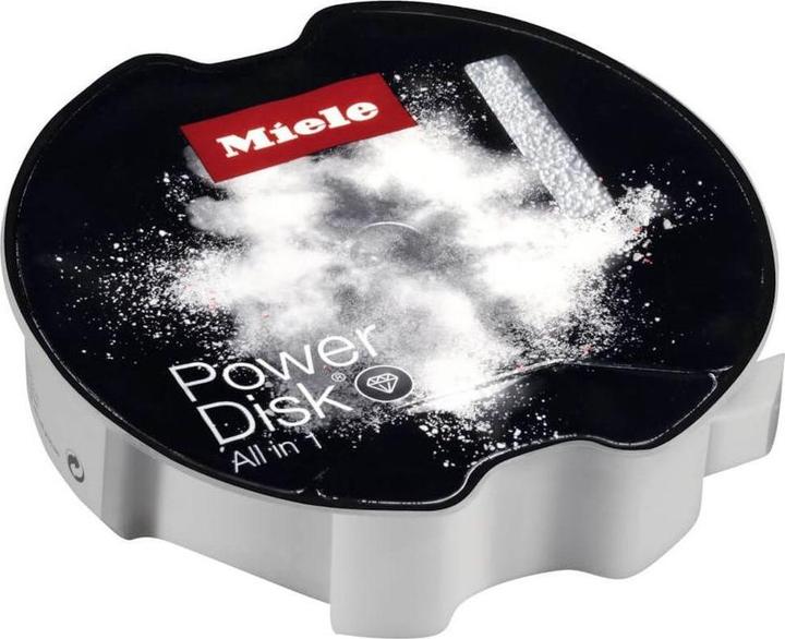 Immagine prodotto Miele disco di potenza (Convito, 20 x)