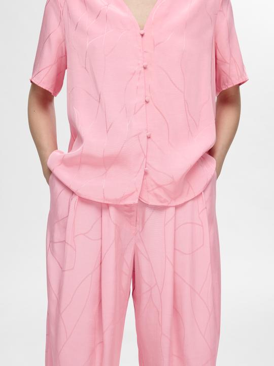 Actual product image Selected Femme Dimitra (36)
