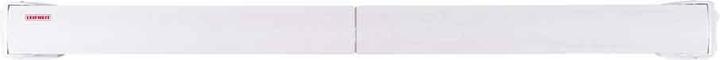 Productafbeelding Leifheit Telegant 30 (3 m)