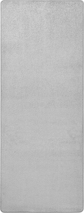 Actual product image Hanse Home Fancy (80 x 300 cm)
