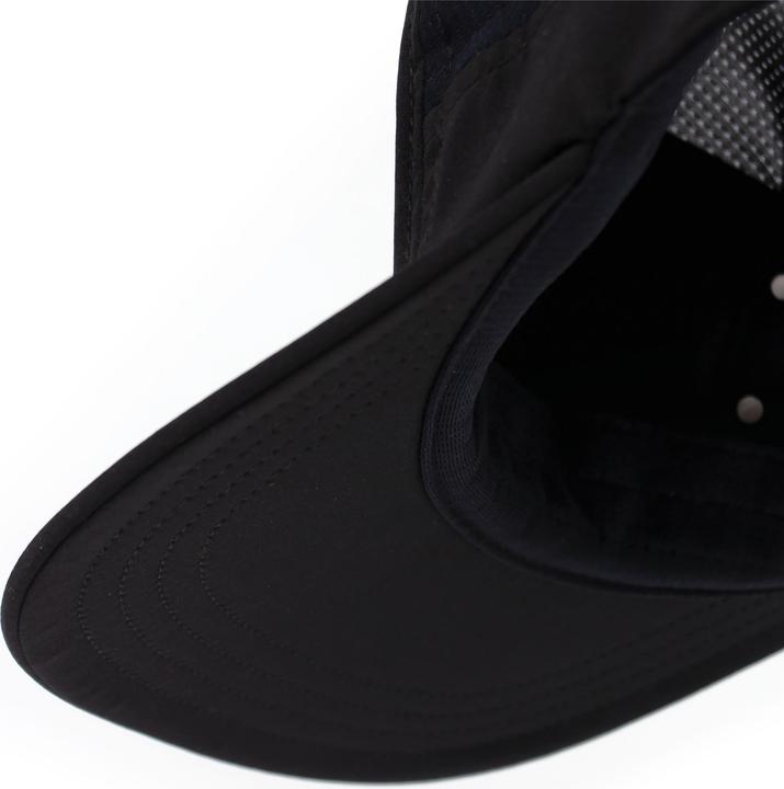 Image du produit Ciele GO Comp Century (M, L)
