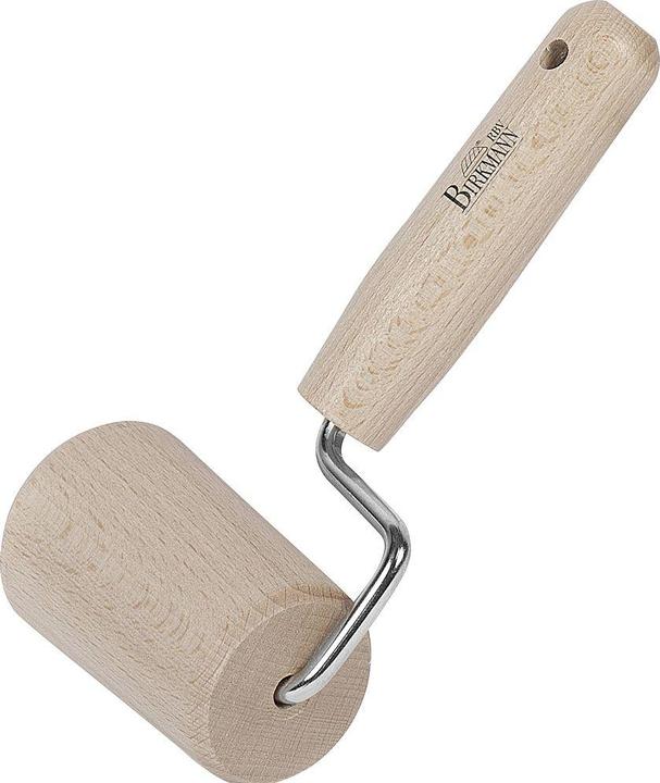 Produktbild Birkmann Easy Baking