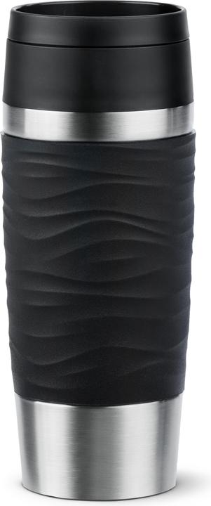 Emsa Wave (0.36 l)