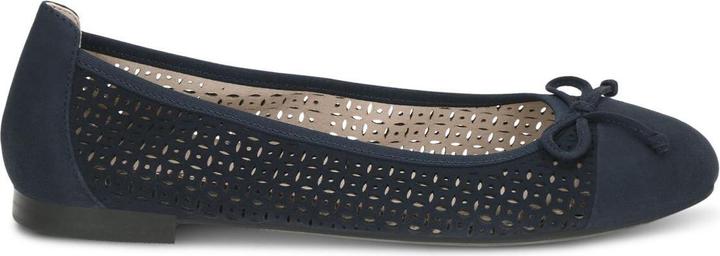 Actual product image Caprice Ballerina (41)