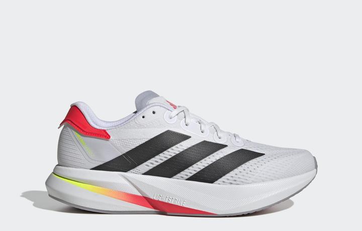 Actual product image adidas Duramo Speed 2 (41 1/3)