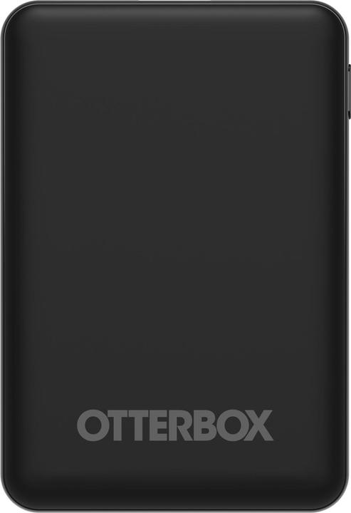 Produktbild OtterBox Power Bank Bundle (5000 mAh, 10.50 W, 18.50 Wh)