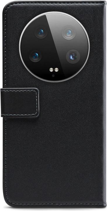 Produktbild Mobilize Klassische Gelly-Geldbörse (Xiaomi 13 Ultra)