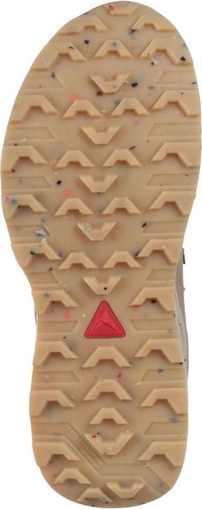 Produktbild Dachstein X-Trail 03 WMN (39)