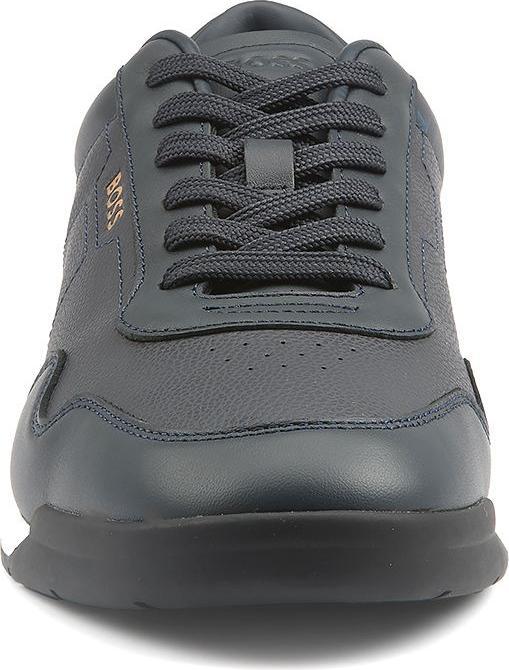 Image du produit BOSS Titanium SL (45)