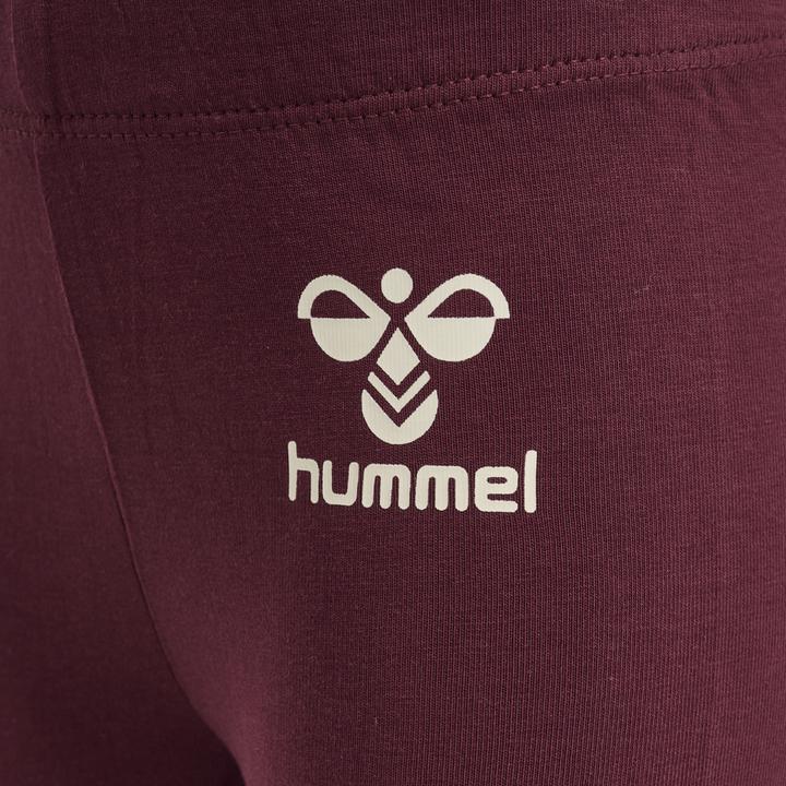 Produktbild hummel Maule Tights (86)