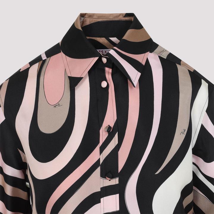 Immagine prodotto Emilio Pucci 5HRJ08.5H761 (42)