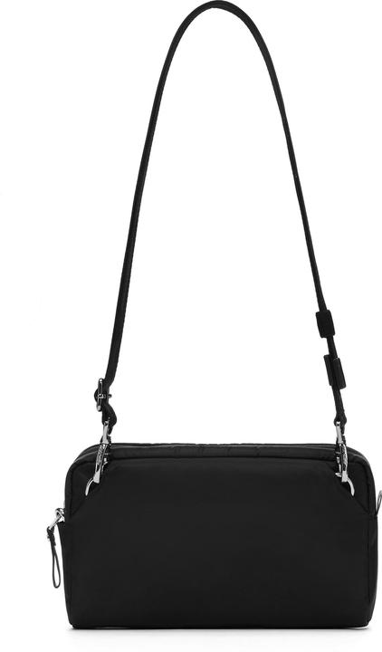Immagine prodotto Pacsafe Borsa a tracolla W 3-in1