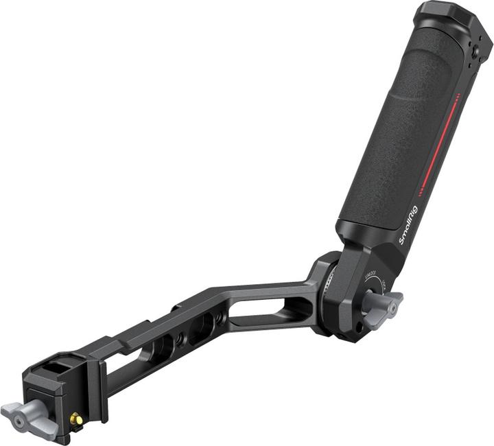 Immagine prodotto SmallRig Impugnatura a fionda per DJI RS 2/RSC 2 - 3028