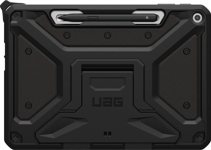 Image du produit UAG Metropolis SE (Microsoft Surface Pro 9)