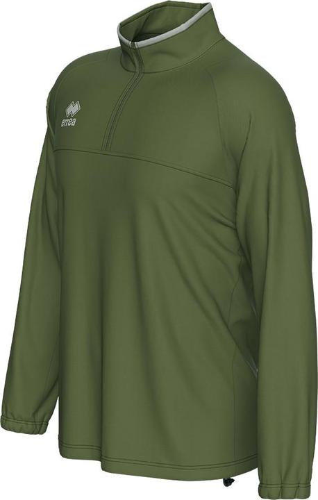 Produktbild Errea TOP MANSEL 3.0 AD (S)