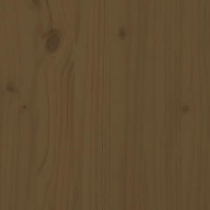 Immagine prodotto VidaXL Edan (106 x 4 x 104 cm)