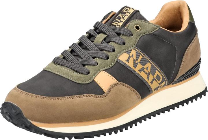 Actual product image Napapijri Sneaker (45)