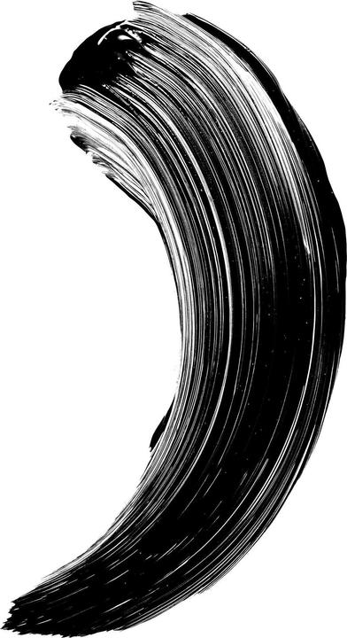 Immagine prodotto Maybelline New York Il colossale (1 Molto nero)