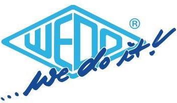 Immagine prodotto Wedo Bilancia digitale Optimo