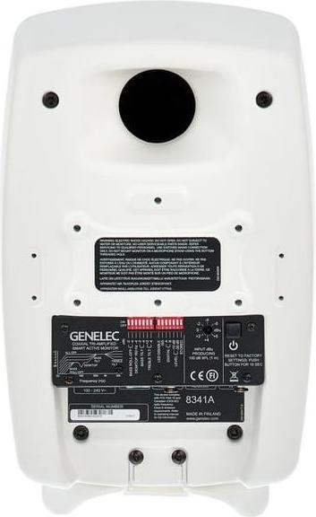 Produktbild Genelec 8341AW (Aktiv, 1 Stk.)