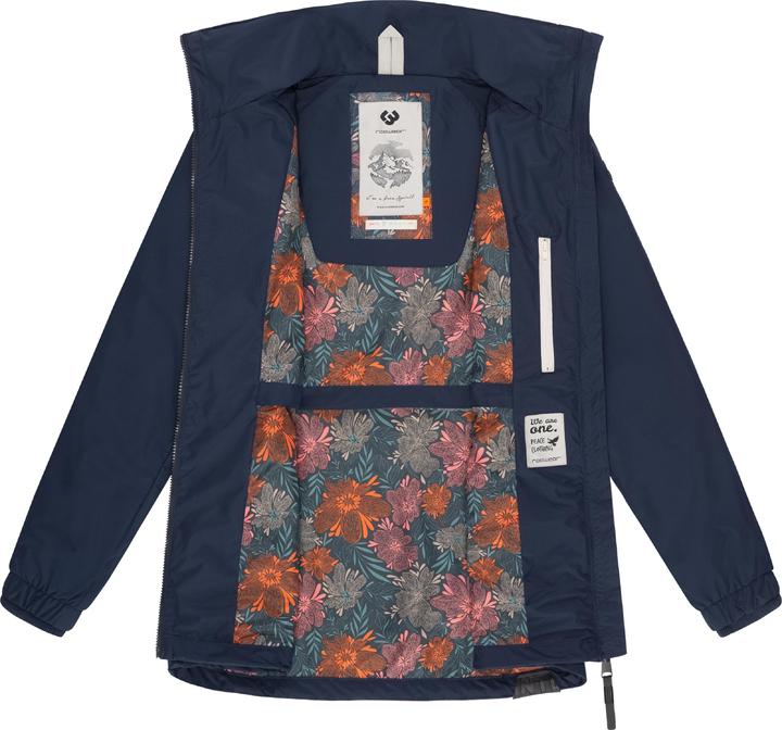 Immagine prodotto Ragwear Tacy (XXL)