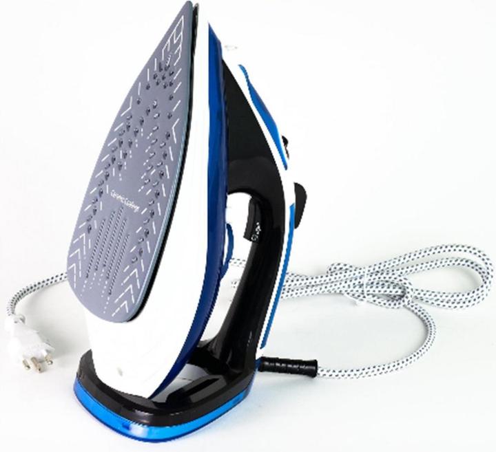 Image du produit Ohmex STI-8001 (2200 W, 120 g/min)