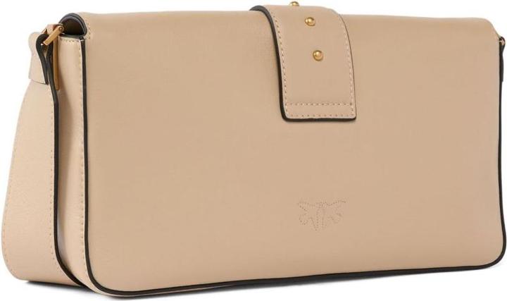 Produktbild Pinko Borse... Beige